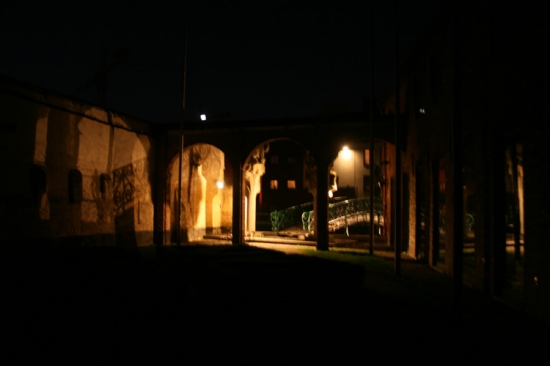 IMG_4642.jpg